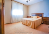 Rural estate for sale on España, Malpica, ref: TR302363 photo