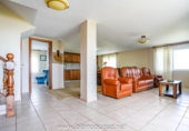 Rural estate for sale on España, Malpica, ref: TR302363 photo