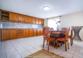 Rural estate for sale on España, Malpica, ref: TR302363 photo