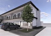 Parcela urbanizable en venta en la España, Albolote, ref: TR220787 foto