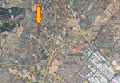 Parcela urbanizable en venta en la España, Albolote, ref: TR220787 foto