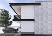 Parcela urbanizable en venta en la España, Albolote, ref: TR220787 foto