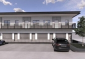 Parcela urbanizable en venta en la España, Albolote, ref: TR220787 foto