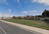 Parcela urbanizable en venta en la España, Albolote, ref: TR220787 foto