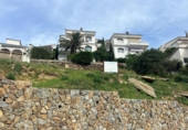 Suelo urbano en venta en la España, Roses, ref: TR404466 foto