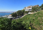 Suelo urbano en venta en la España, Roses, ref: TR404466 foto