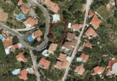 Suelo urbano en venta en la España, Roses, ref: TR404466 foto