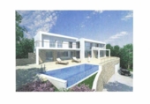 Suelo urbano en venta en la España, Roses, ref: TR404466 foto