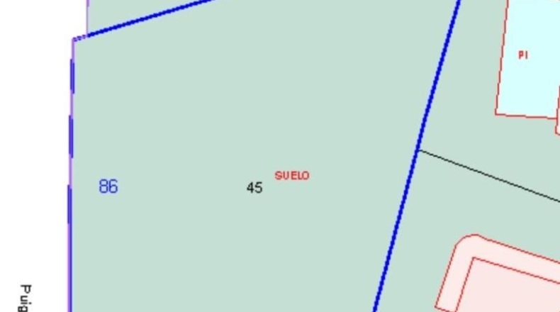 Gerona - Roses - 649m2