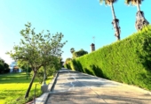 Chalet independiente con terreno en venta en la España, Castilblanco de los Arroyos, ref: TR322082 foto