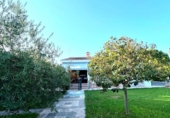 Chalet independiente con terreno en venta en la España, Castilblanco de los Arroyos, ref: TR322082 foto