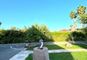 Chalet independiente con terreno en venta en la España, Castilblanco de los Arroyos, ref: TR322082 foto