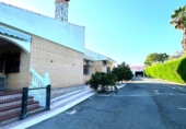 Chalet independiente con terreno en venta en la España, Castilblanco de los Arroyos, ref: TR322082 foto