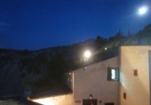 Finca rústica en venta en la España, Ricote, ref: TR296128 foto
