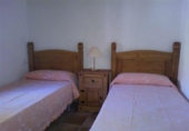 Finca rústica en venta en la España, Ricote, ref: TR296128 foto