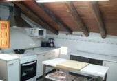 Finca rústica en venta en la España, Ricote, ref: TR296128 foto