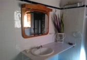 Finca rústica en venta en la España, Ricote, ref: TR296128 foto