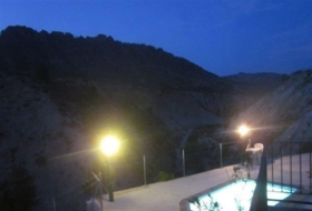 Foto 13