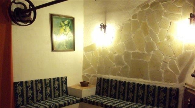 Múrcia - Ricote - 3400m2