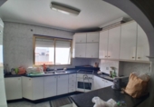 Casa de pueblo en venta en la España, San Juan de Aznalfarache, ref: TR391922 foto