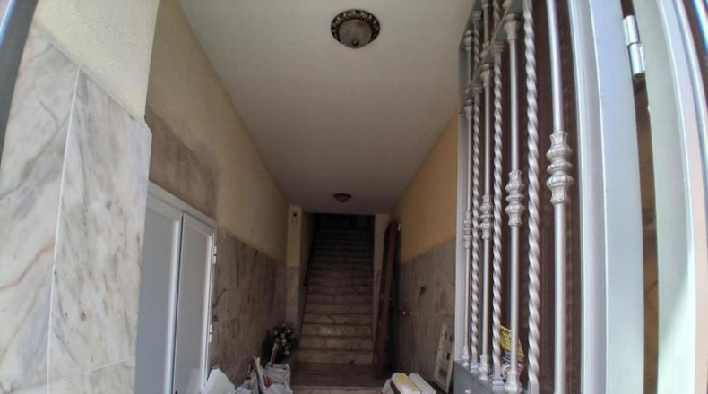 Sevilla - San Juan de Aznalfarache - 500m2