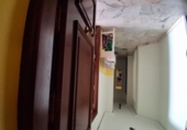 Casa de pueblo en venta en la España, San Juan de Aznalfarache, ref: TR391922 foto