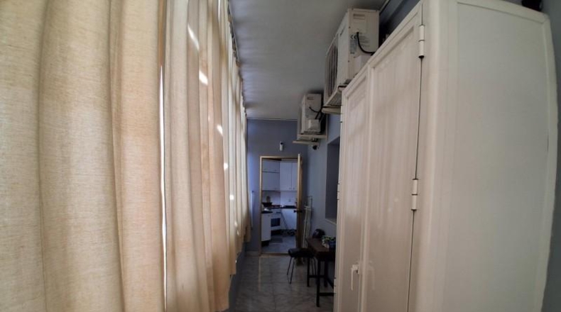 Sevilla - San Juan de Aznalfarache - 500m2