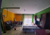 Casa de pueblo en venta en la España, San Juan de Aznalfarache, ref: TR391922 foto