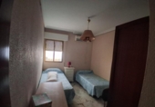 Casa de pueblo en venta en la España, San Juan de Aznalfarache, ref: TR391922 foto