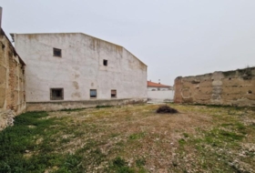 Lominchar 586&nbsp;m²