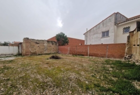 Lominchar 586&nbsp;m²