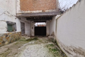 Lominchar 586&nbsp;m²