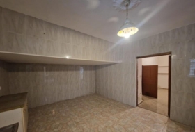 Lominchar 586&nbsp;m²