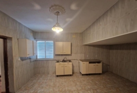 Lominchar 586&nbsp;m²