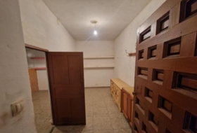 Lominchar 586&nbsp;m²