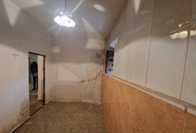 Lominchar 586&nbsp;m²