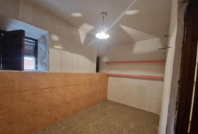 Lominchar 586&nbsp;m²