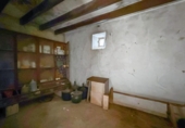 Casa de campo con terreno en venta en la España, Costitx, ref: TR400780 foto
