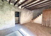 Casa de campo con terreno en venta en la España, Costitx, ref: TR400780 foto