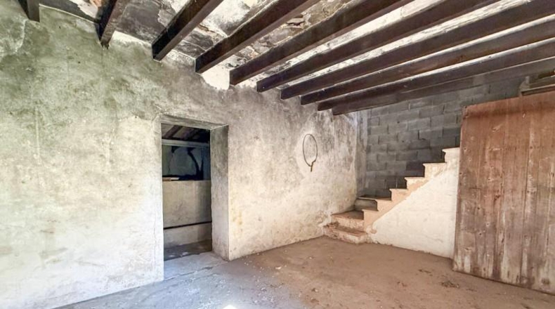 Illes Balears - Costitx - 130m2