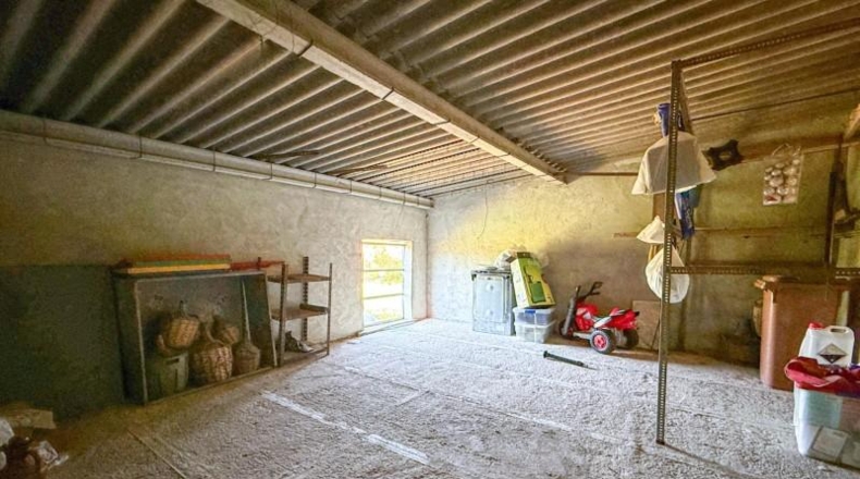 Illes Balears - Costitx - 130m2