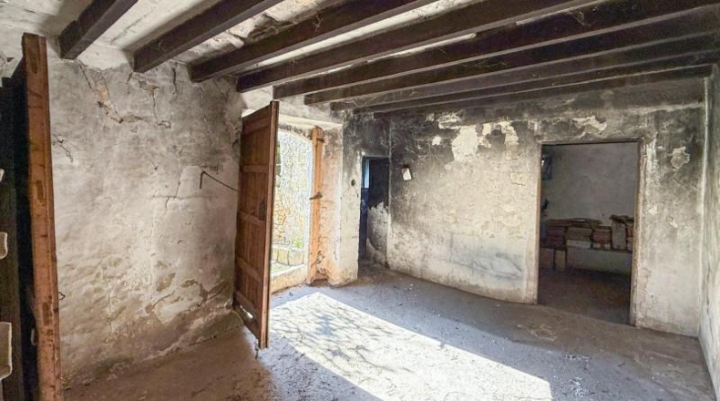 Illes Balears - Costitx - 130m2