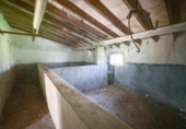 Casa de campo con terreno en venta en la España, Costitx, ref: TR400780 foto