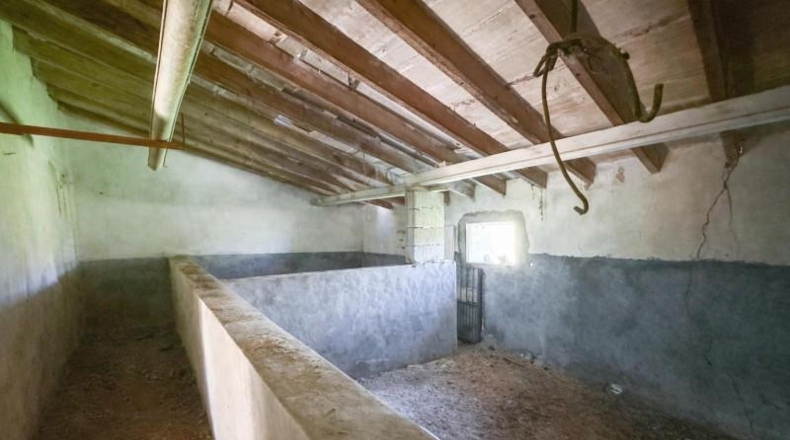 Illes Balears - Costitx - 130m2