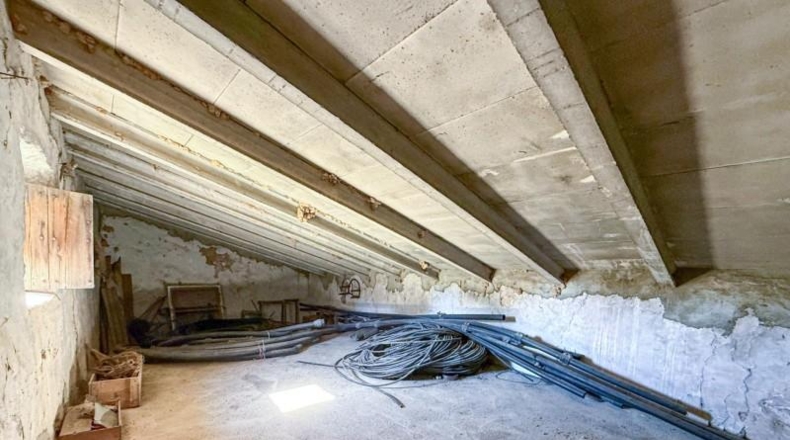 Illes Balears - Costitx - 130m2