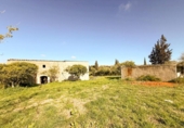 Casa de campo con terreno en venta en la España, Costitx, ref: TR400780 foto