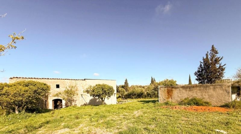 Illes Balears - Costitx - 130m2
