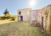 Casa de campo con terreno en venta en la España, Costitx, ref: TR400780 foto