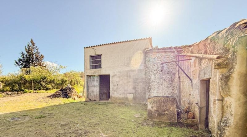 Illes Balears - Costitx - 130m2