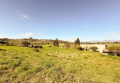 Casa de campo con terreno en venta en la España, Costitx, ref: TR400780 foto